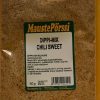 Dippi-mix Chili Sweet