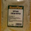 Dippi-mix Cream Pepper