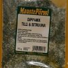 Dippi-mix Tilli & Sitruuna