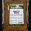Mama Africa
