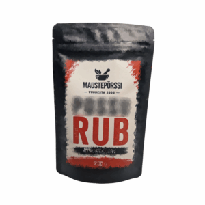 RUB