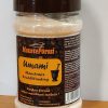 Umami Maustemix Purkki 160g - Image 2