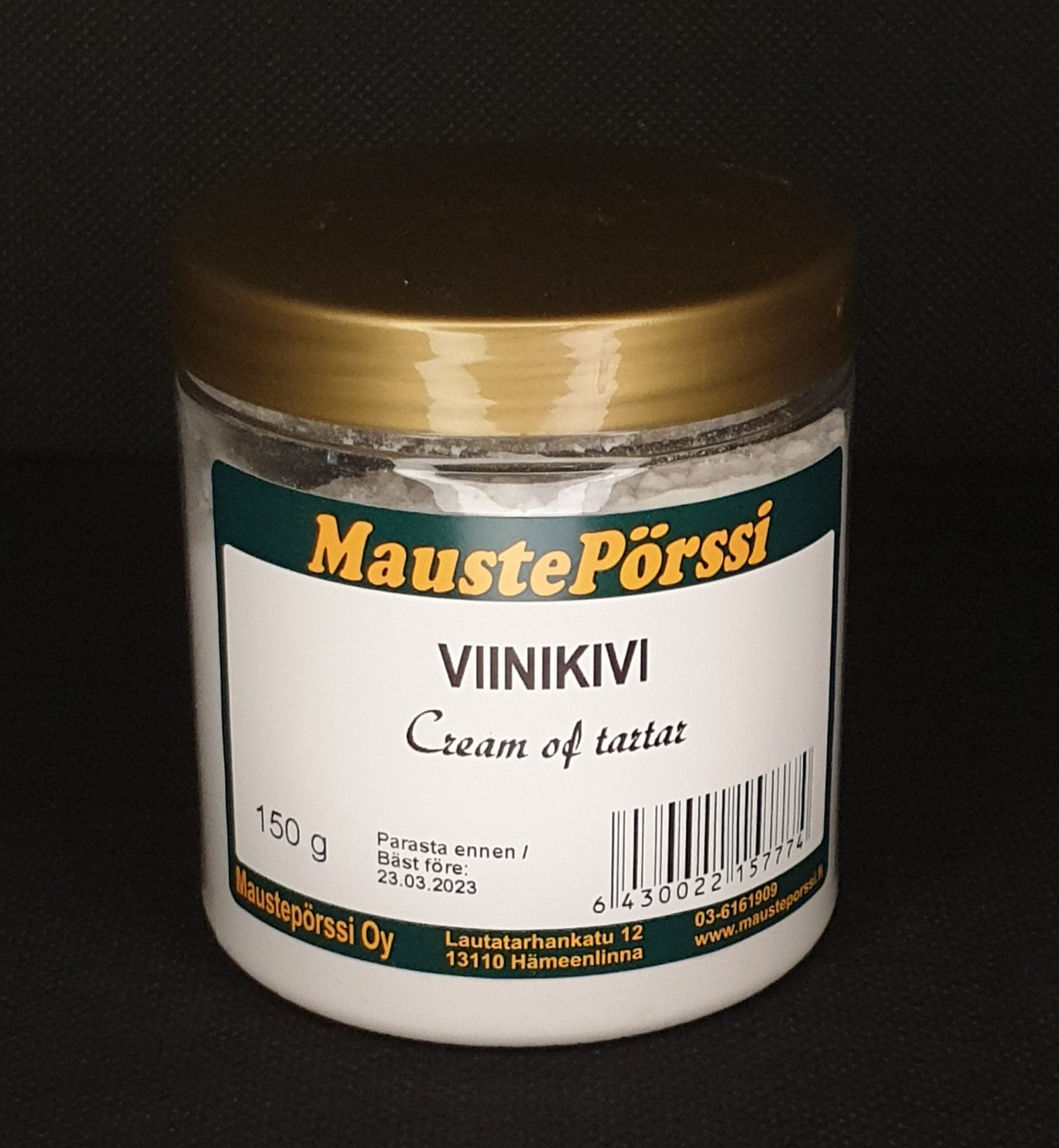 viinikivi-cream-of-tartar-purkki-150g-maustekauppa